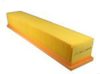 ALCO FILTER MD-8000 Air Filter